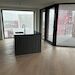 rotterdam eiken slect punt